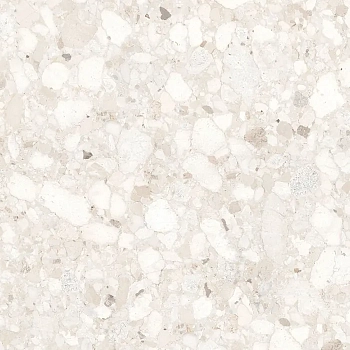 Sant'Agostino Venistone Ivory 90x90 / Сантагостино Венистоне
 Айвори 90x90 